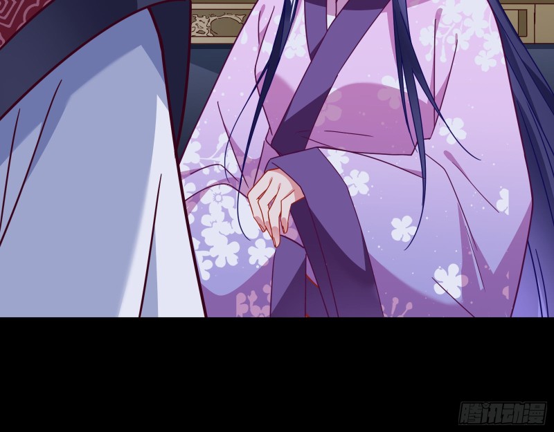 逃不过9