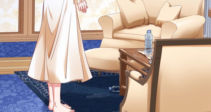 同居开始76