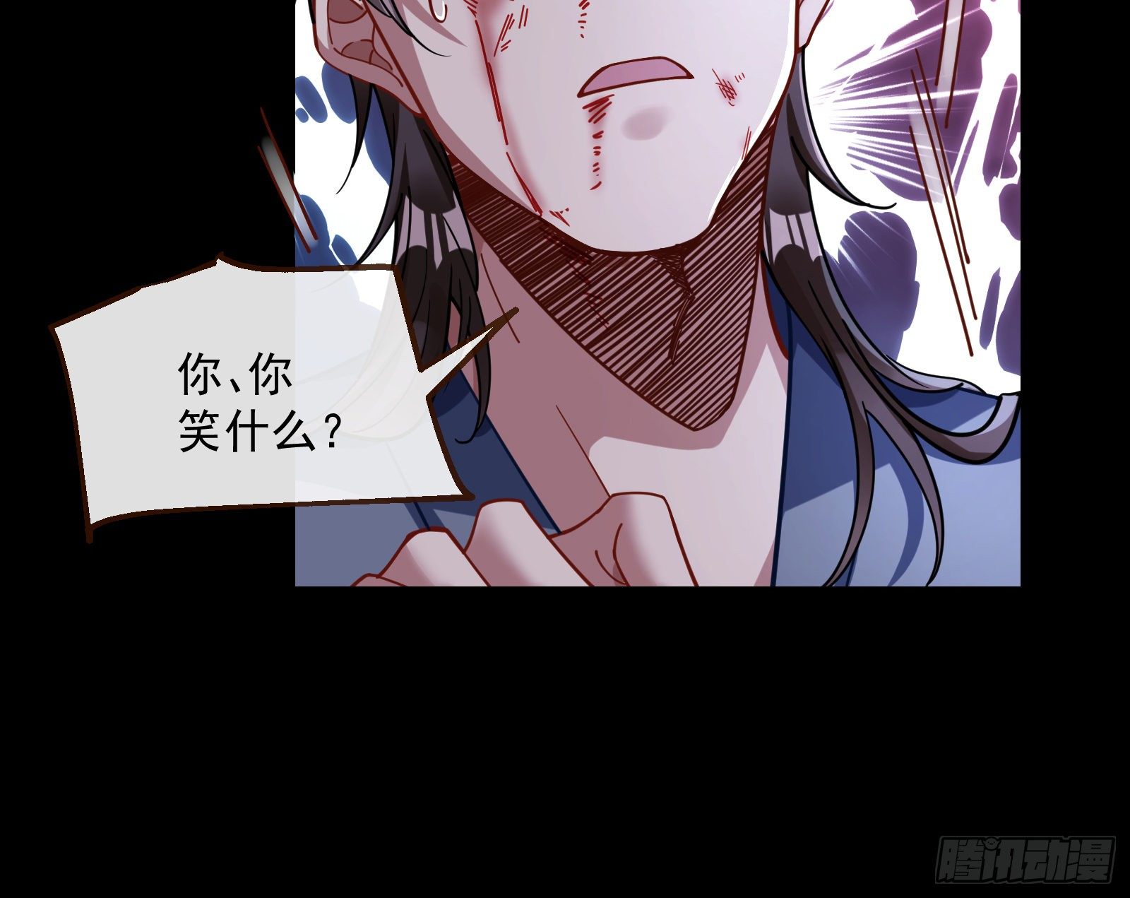 无尽噩梦38