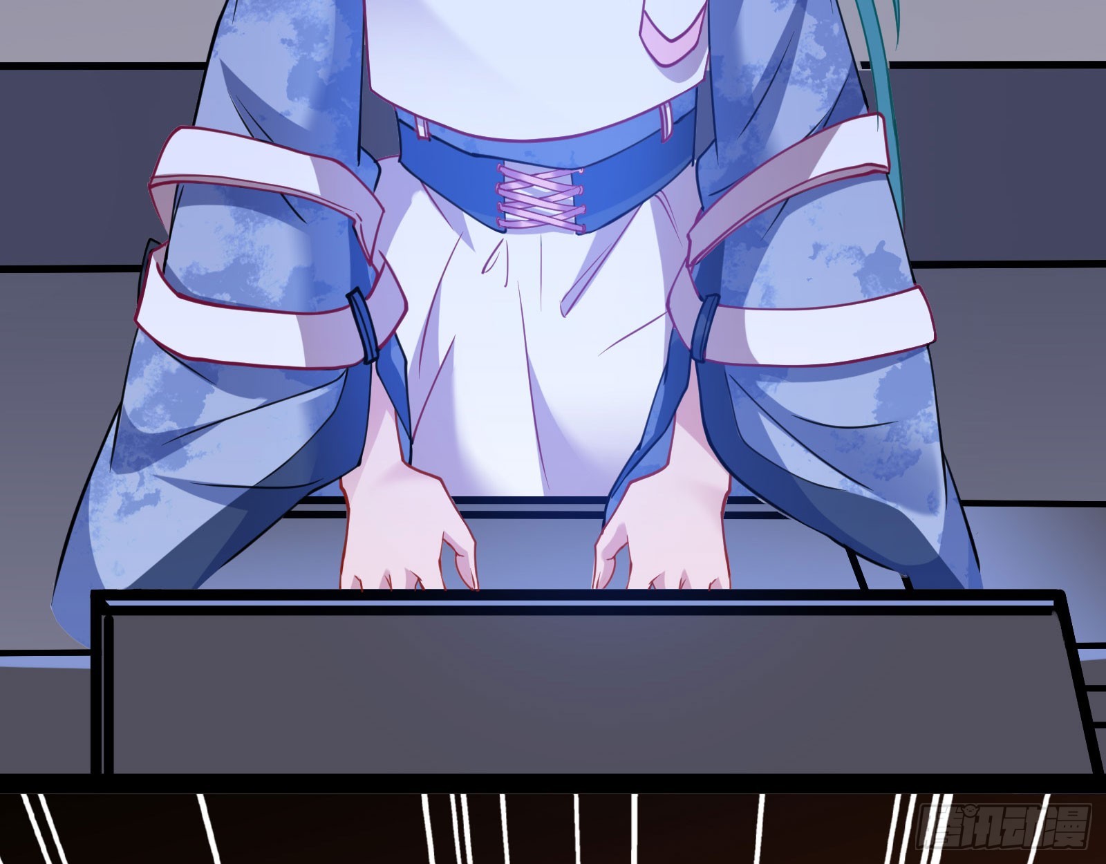 包围93