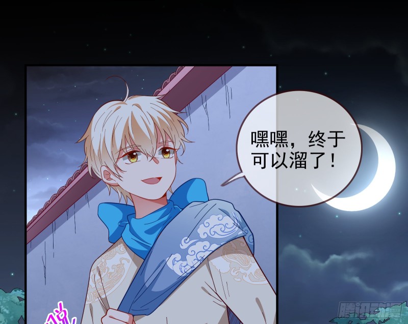 全城搜捕30