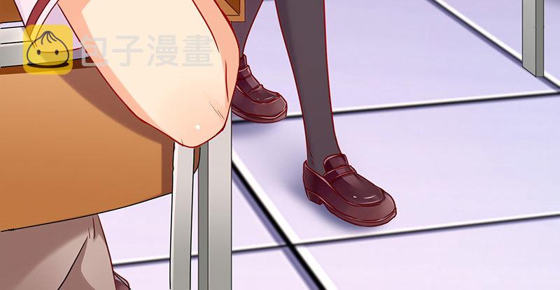 女主老妈杀来43