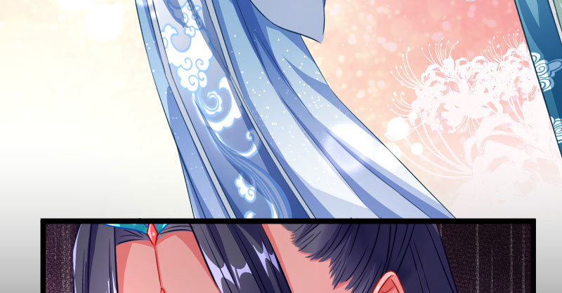不要叫我师兄77