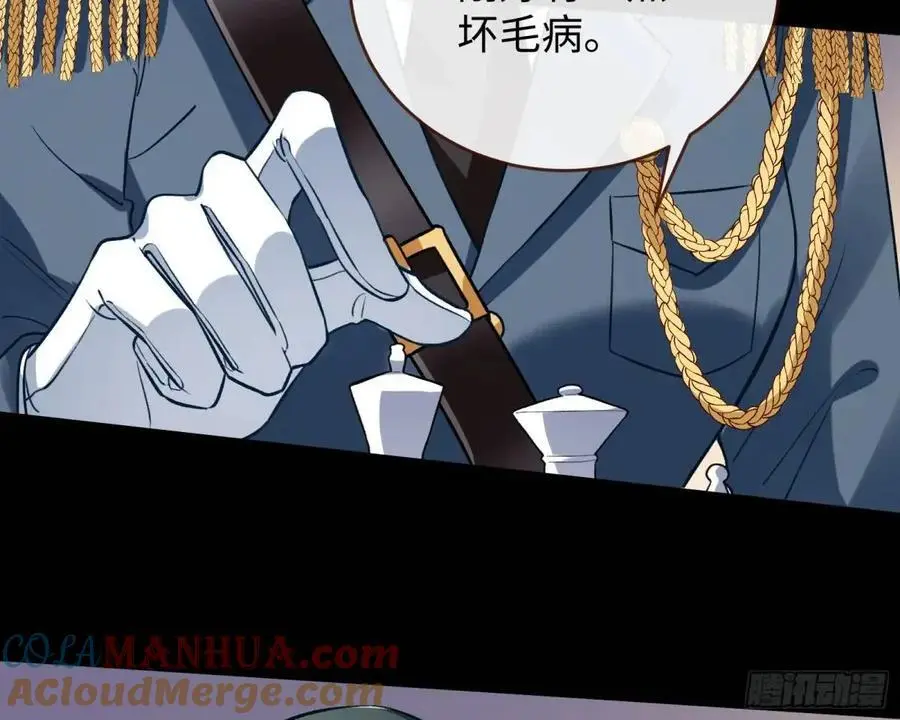 棋局胜负27