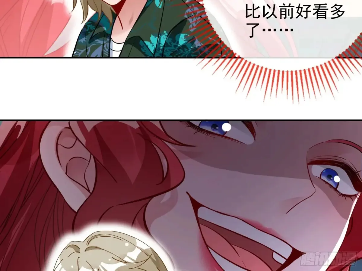 前夫哥破防实录38