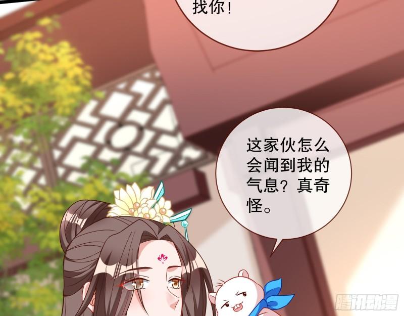 第一个要搞的人95
