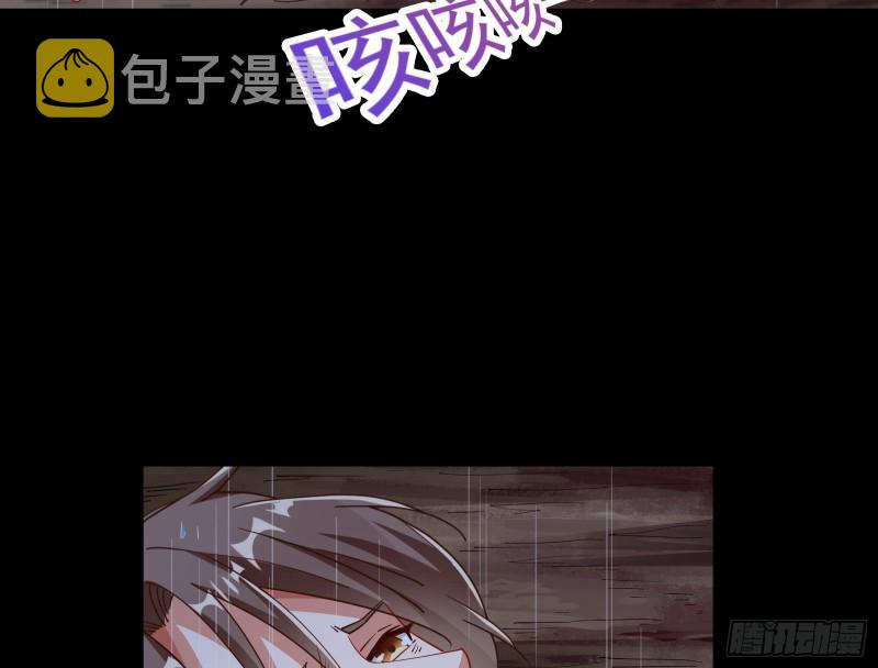 雨过天晴22