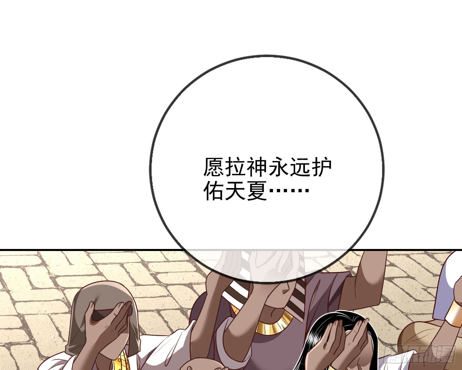 你忘不了他56