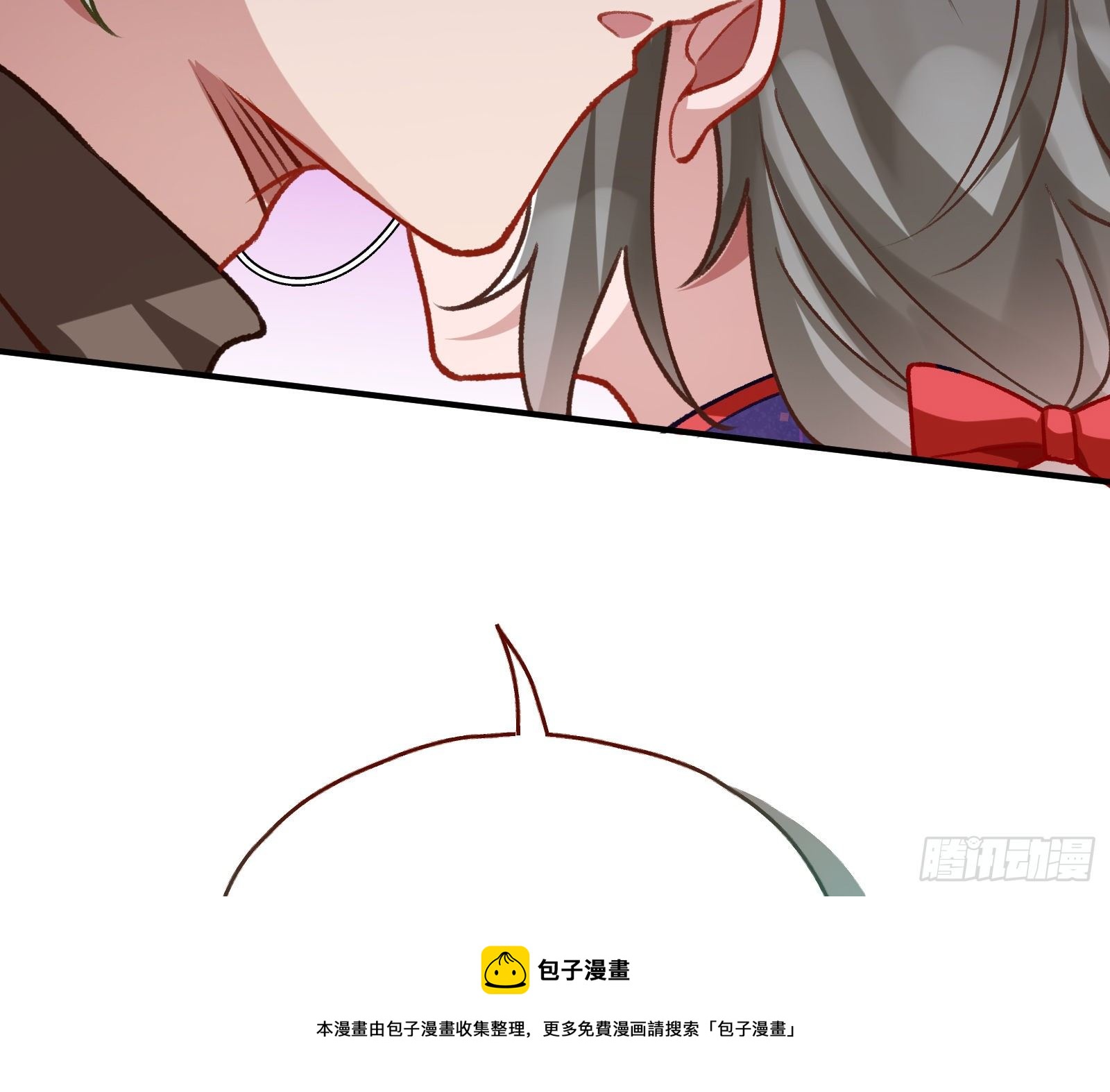 报应不爽124