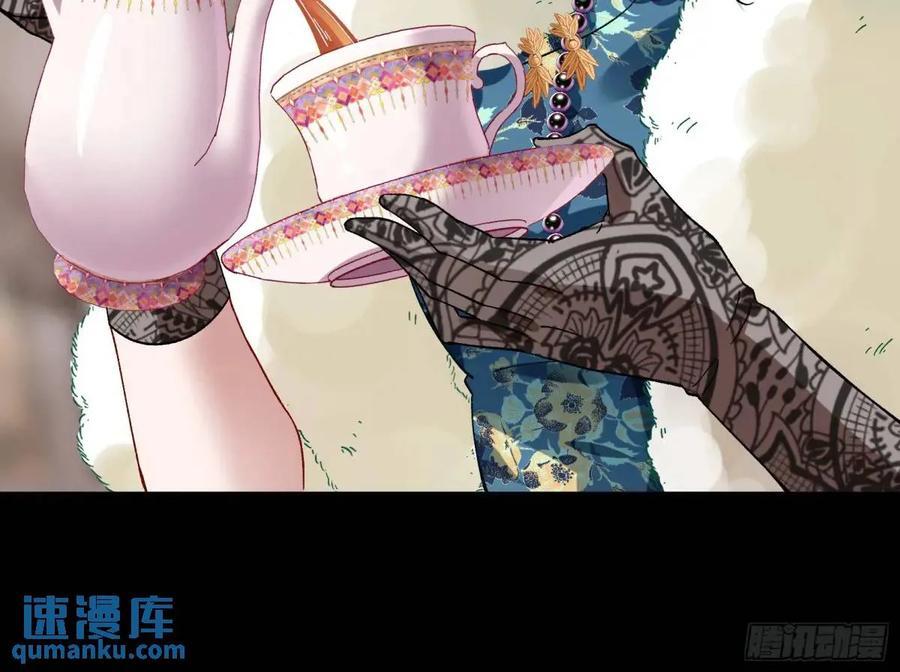 上门对峙62