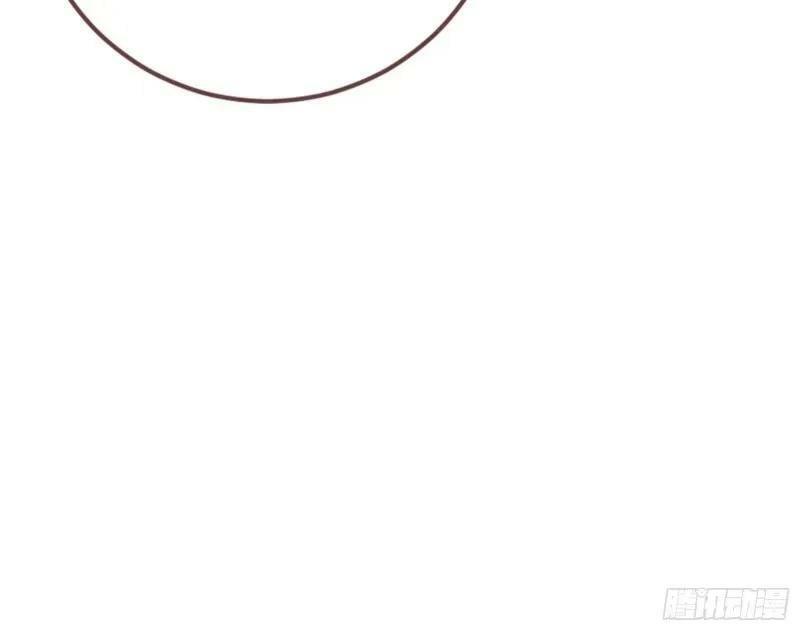 求你救救我21