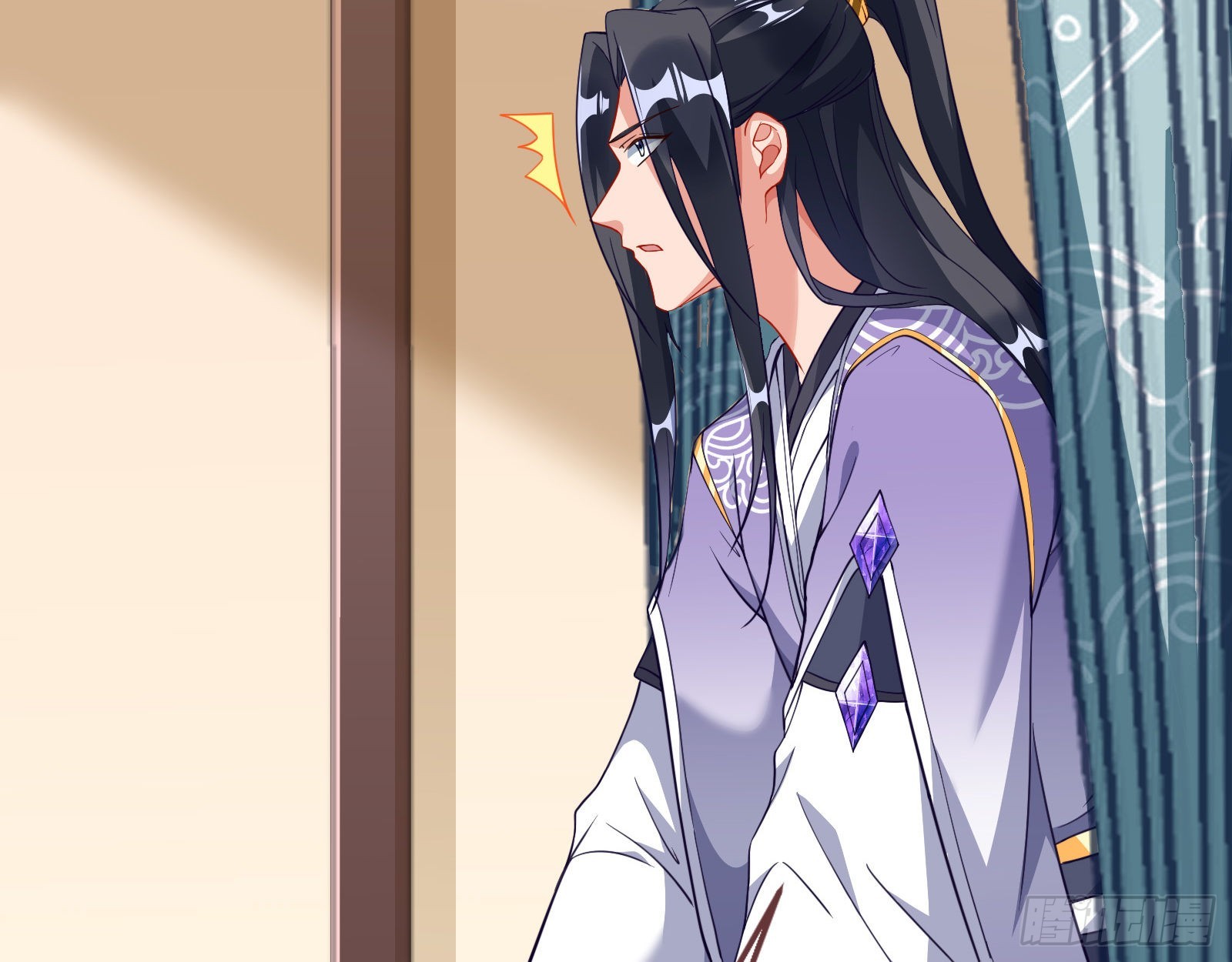 怀疑24