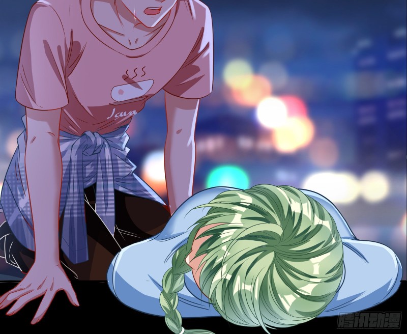 各自归处32