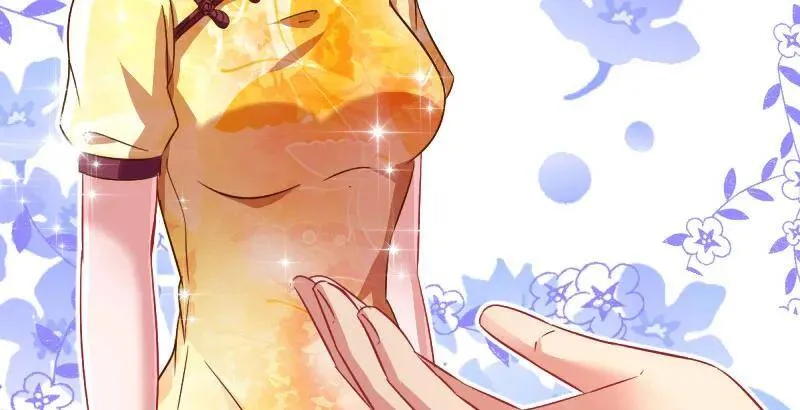 这些男人，我都要！112