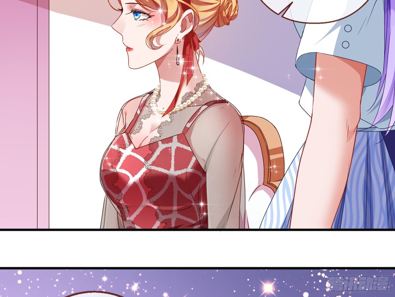 暗算74