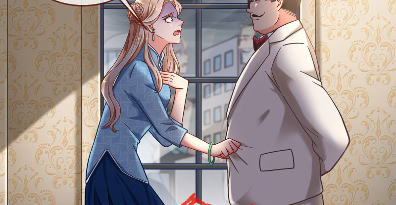 逼婚35