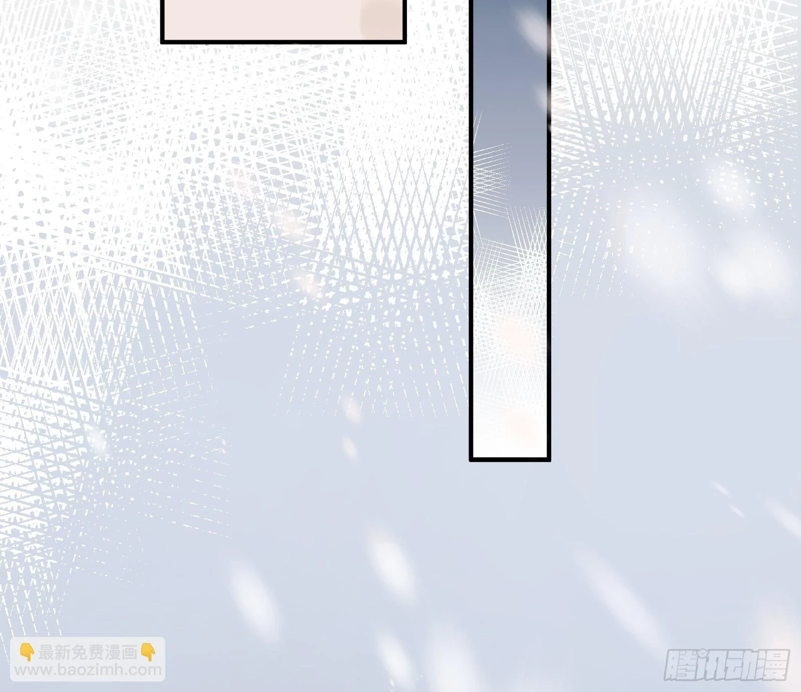 入梦13
