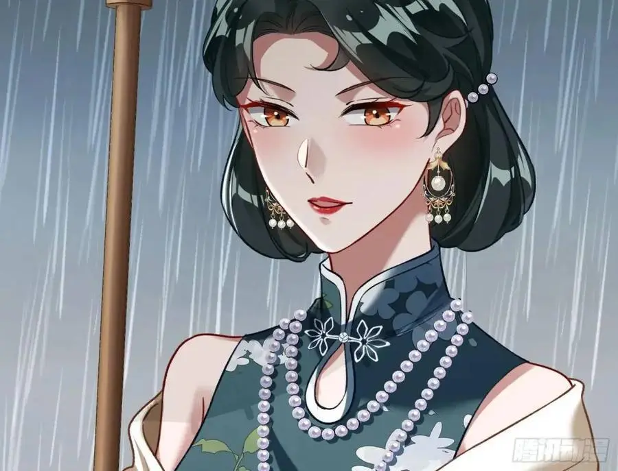 离间计69
