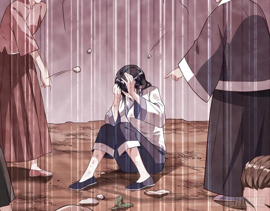 母女合作31