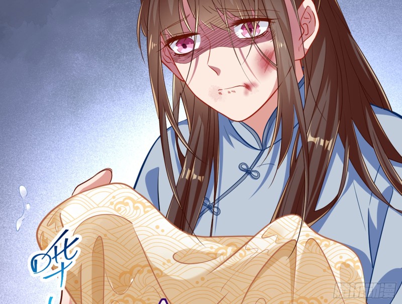 恶有恶报6