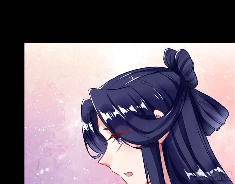 逃不过42