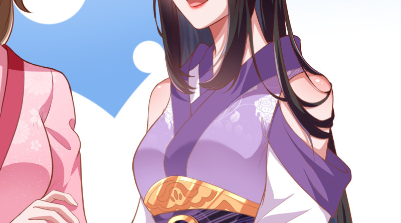当场退婚37