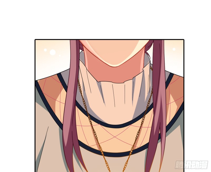 主角光环90