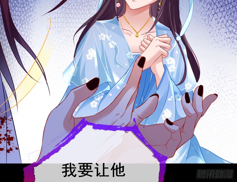 双杀49