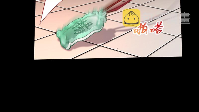 鱼上钩了13