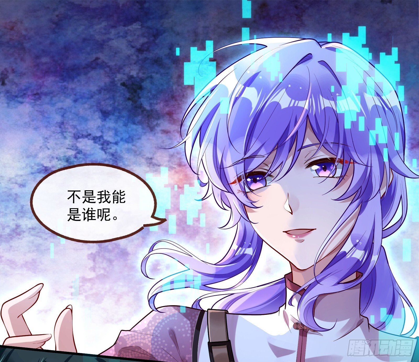 重逢47