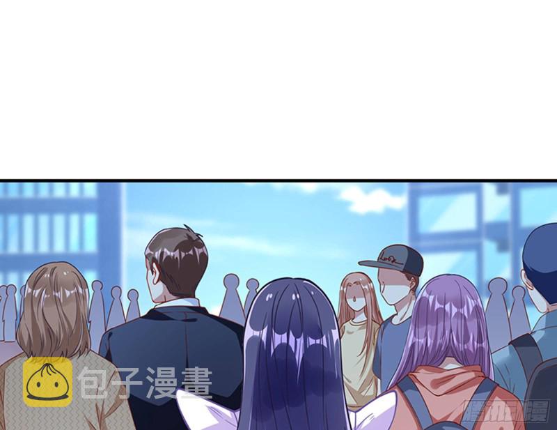 人员到齐69