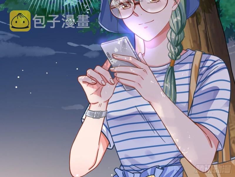第三次行动56