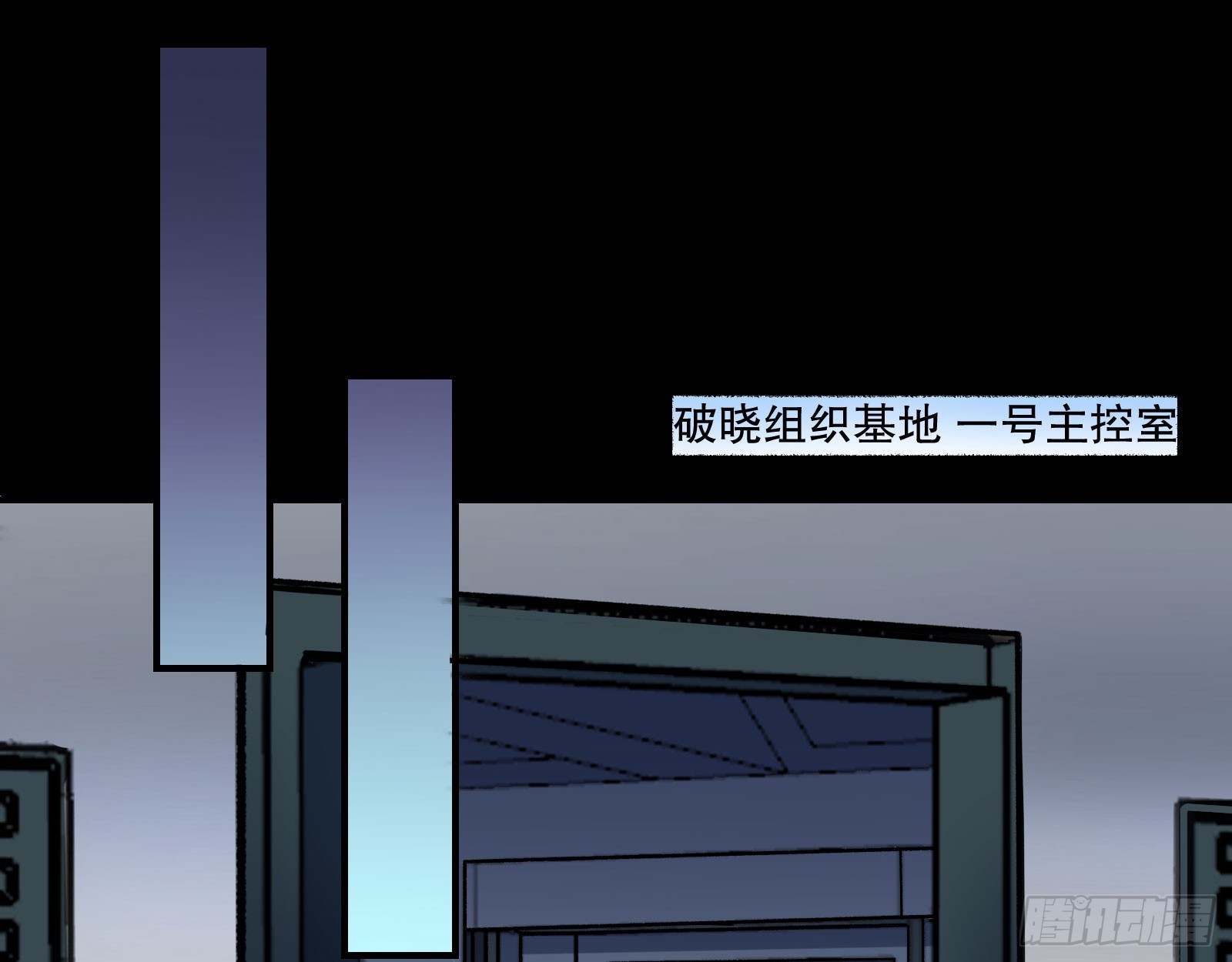 包围37