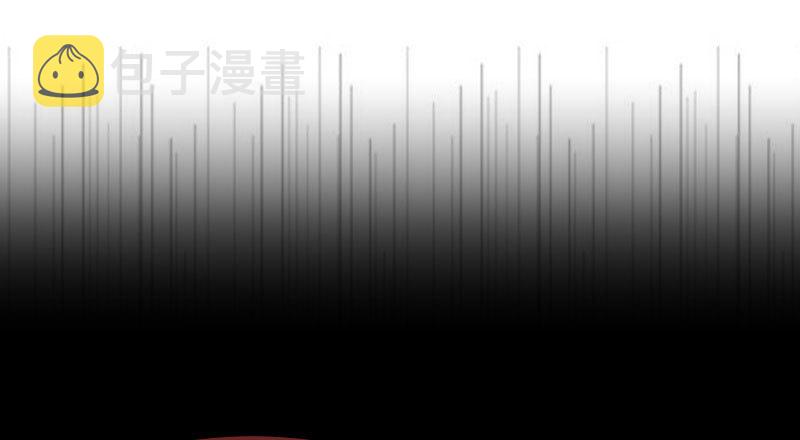 你不是公主11