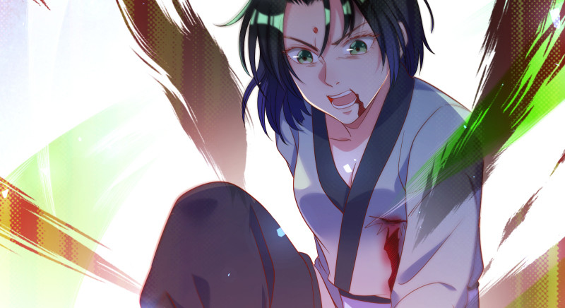 逃离125