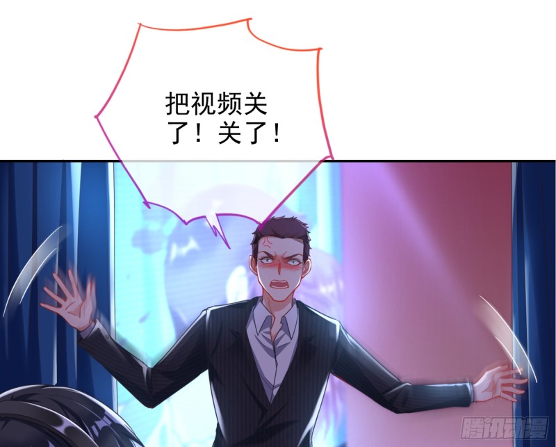 梦醒时分17