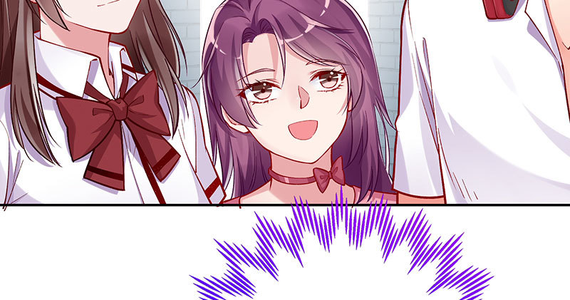 黑化的女主25