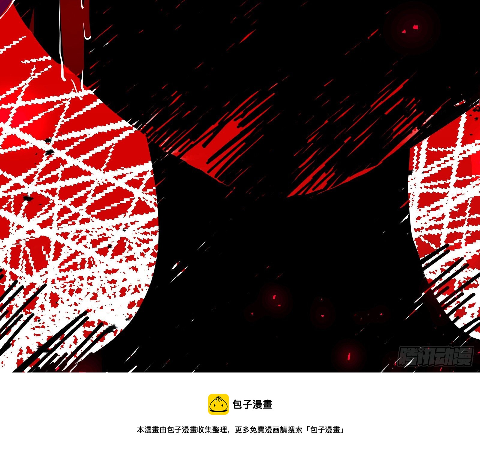 王后之死64