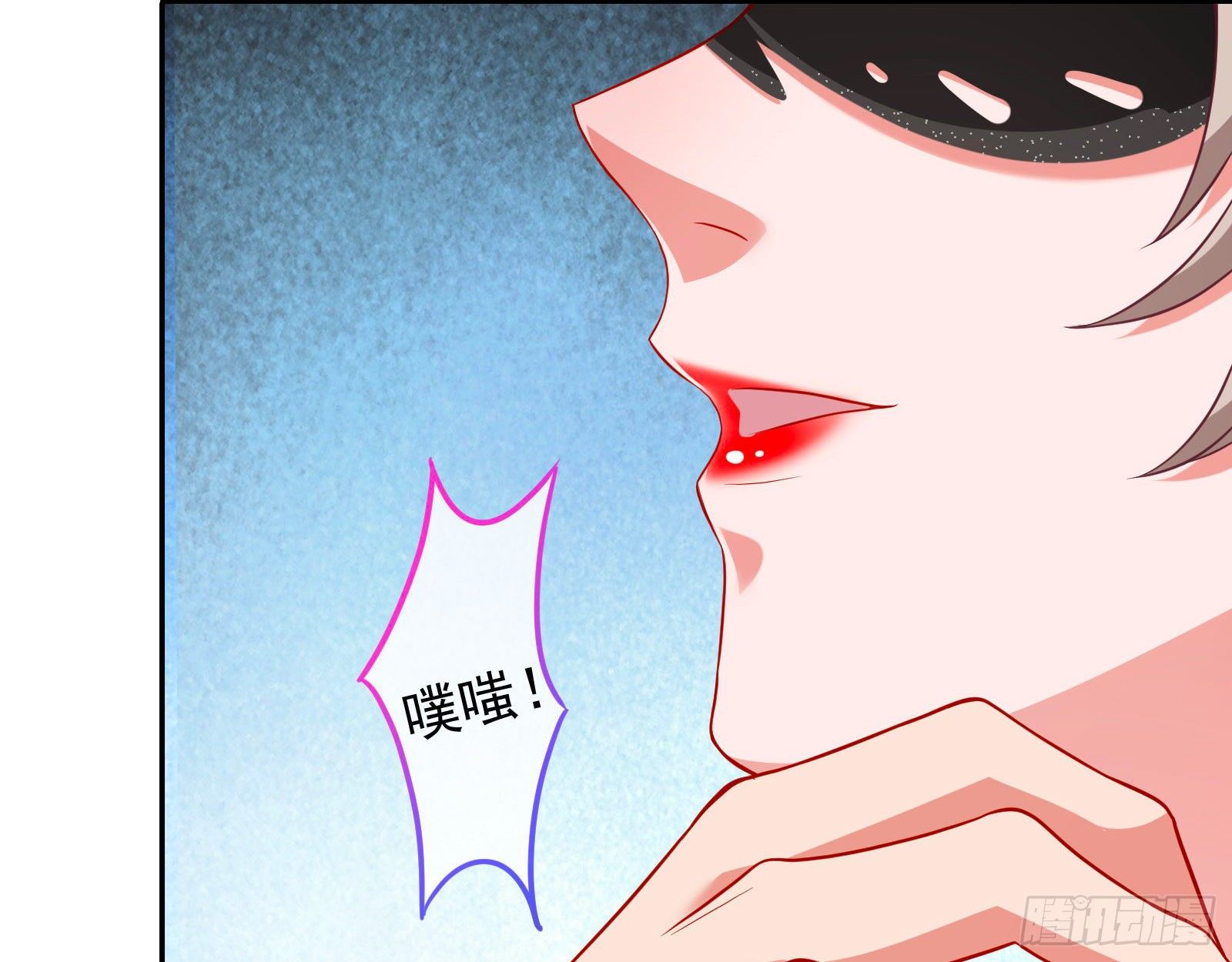 宴会40