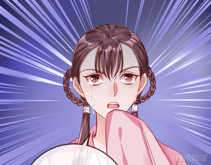 宫女芍药62