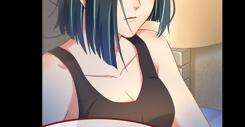 同居开始98