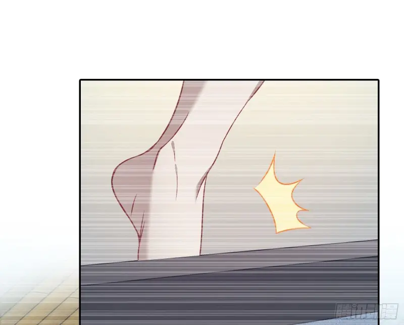 高冷师兄35