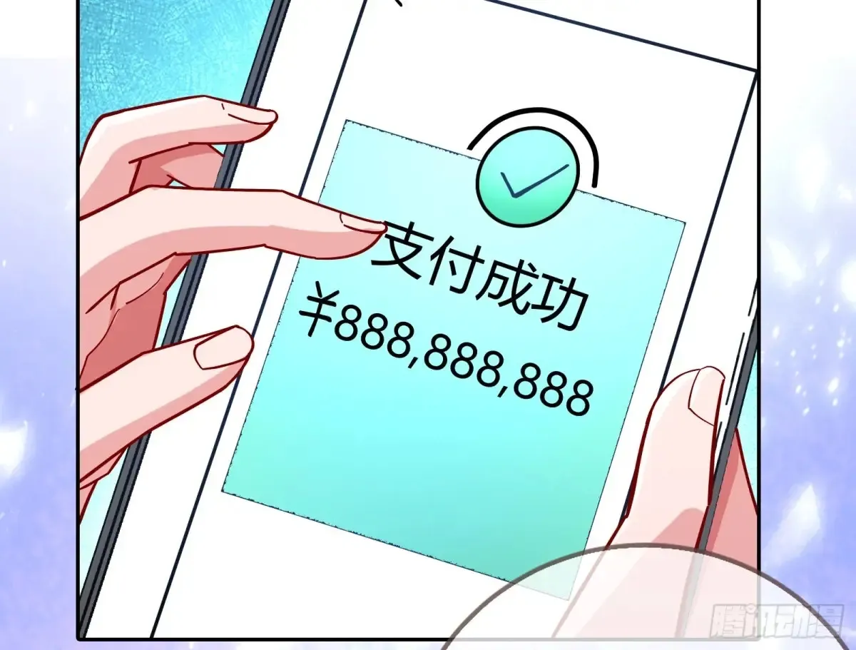前夫哥破防实录48