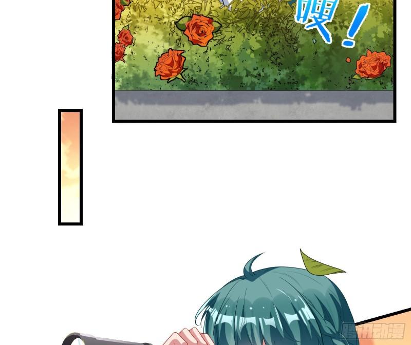 深夜行刺4