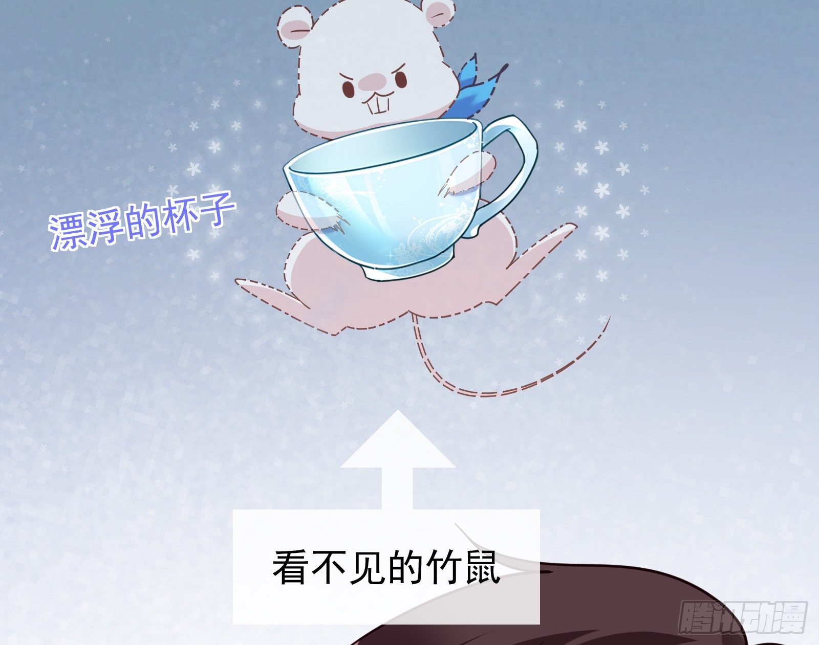 合作94
