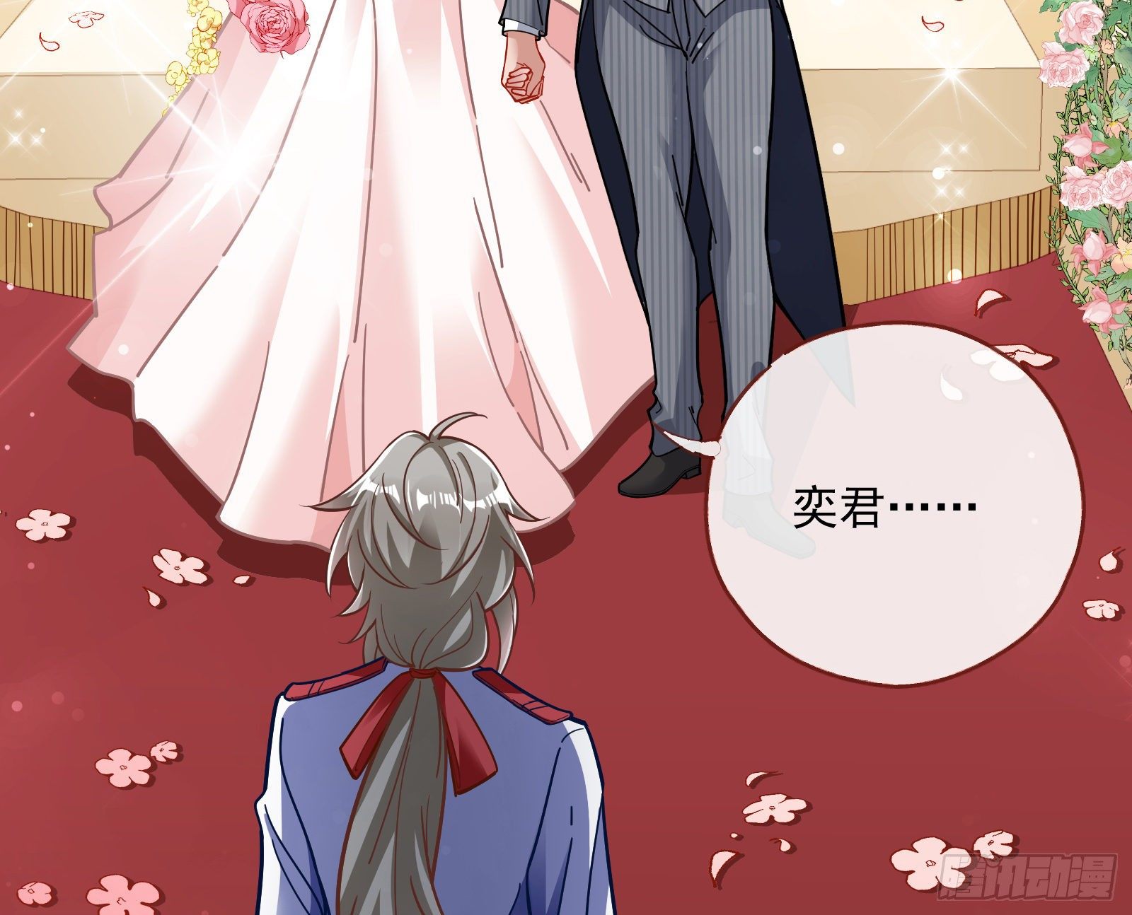 新婚快乐65