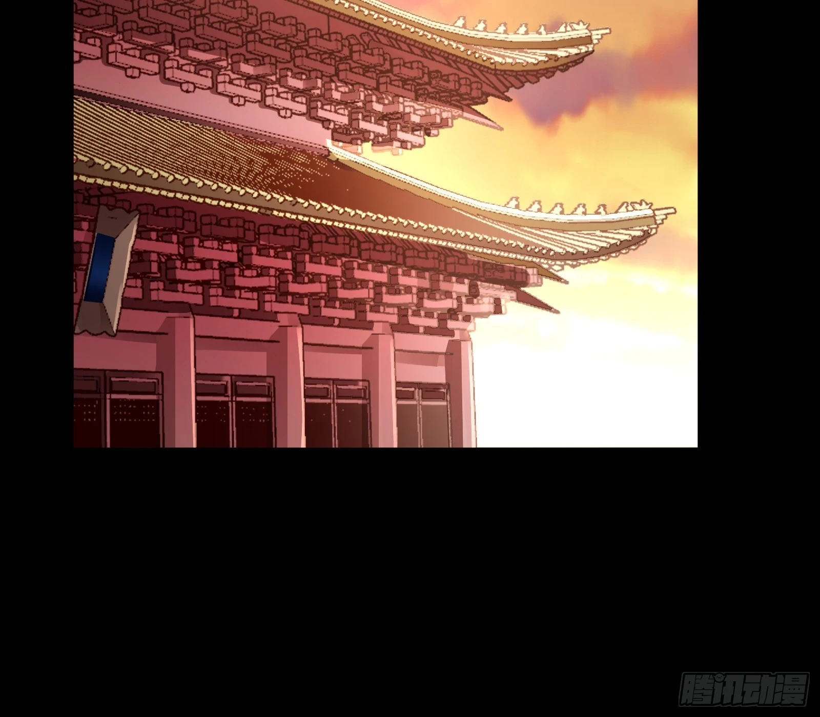 灭族之恨8