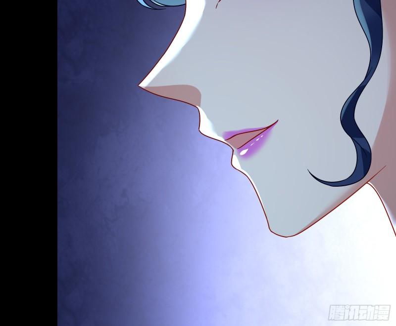 女神逃狱71