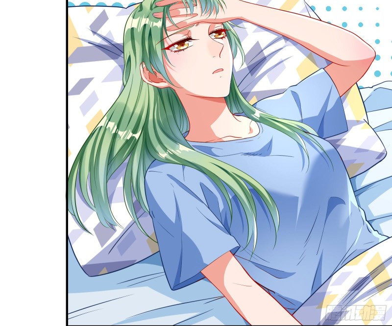 起疑32