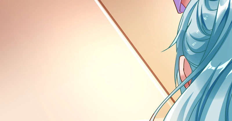 疯狂60